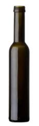 Bordeaux 0,25 PP31,5 antik 